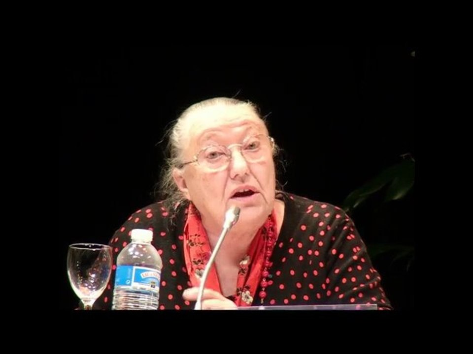 Qualité - Vie aquatique