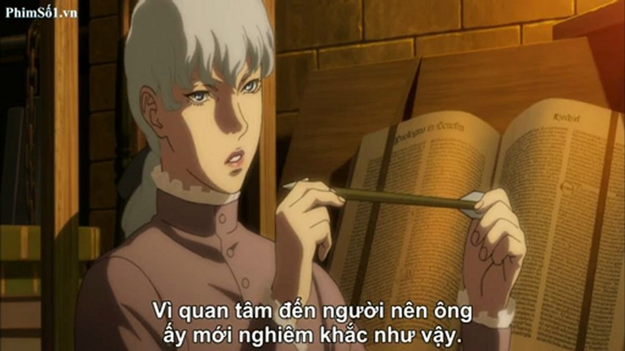 QuaTrungCuaNhaVua-002