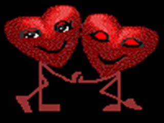 ekrem düzgünoğlu  aşkınla yanmaya geldim ( sultanım )