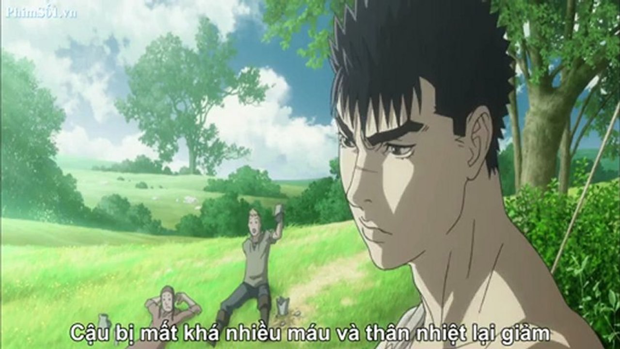 QuaTrungCuaNhaVua-001