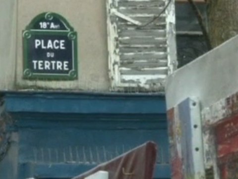 Starbucks Upsets Locals With Plans To Open In Historic Area Of Paris