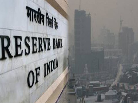 Trends Of The Week 21st Jan to 25th Jan