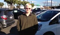 Honda Fit Dealer | Honda Fit Dealership Anaheim, CA