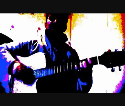 Cover Daran et les Chaises Dormir Dehors