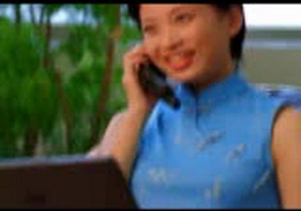 test-mpeg