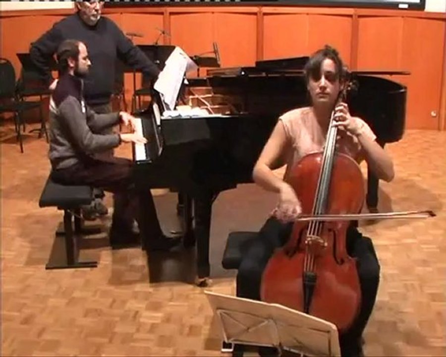 julie_brahms
