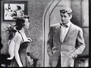 The Alan Young Show   Retake of Monica Lewis segment Part 29