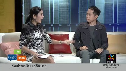 Microsoft จ่อปิด "Windows Live Messenger" 15 มี.ค.นี้