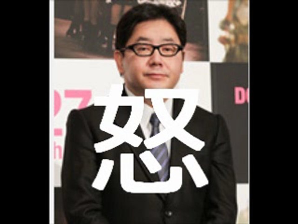 1月25日 秋元康 激怒！AKB48リクエストアワー2013にダメ出し連発！キレる