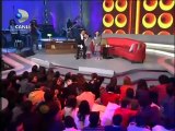 Valinin Kalıbına Tüküreyim - Beyaz Show 29 Ocak 2010