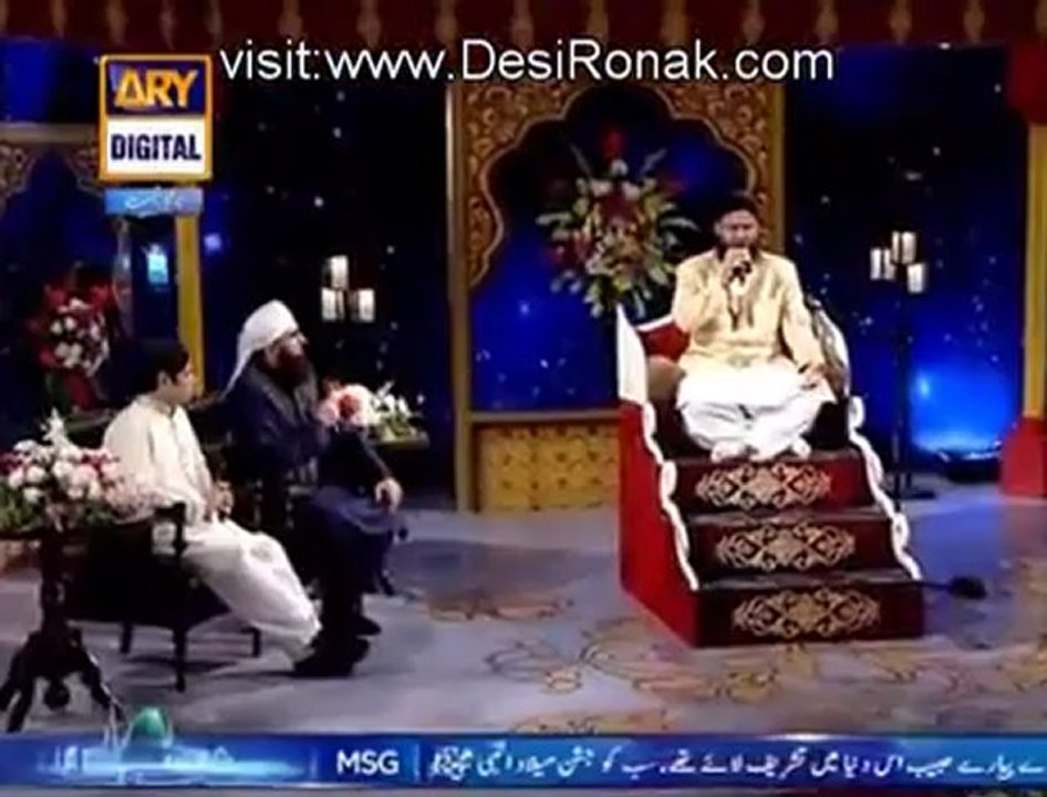 faizan 2