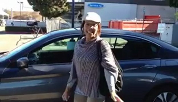 Honda Accord Dealership Anaheim, CA