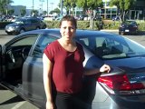 Honda Civic Dealer Santa Ana, CA