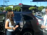 Honda CR-V Santa Ana, CA