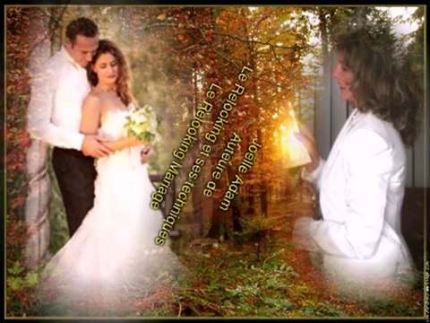 Formation à distance de conseil en image (Relooking)