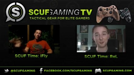 Microsoft Wireless Controller Adapter for PC!