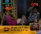 Jhilmil Sitaron Ka Aangan Hoga  25th January 2013  pt1