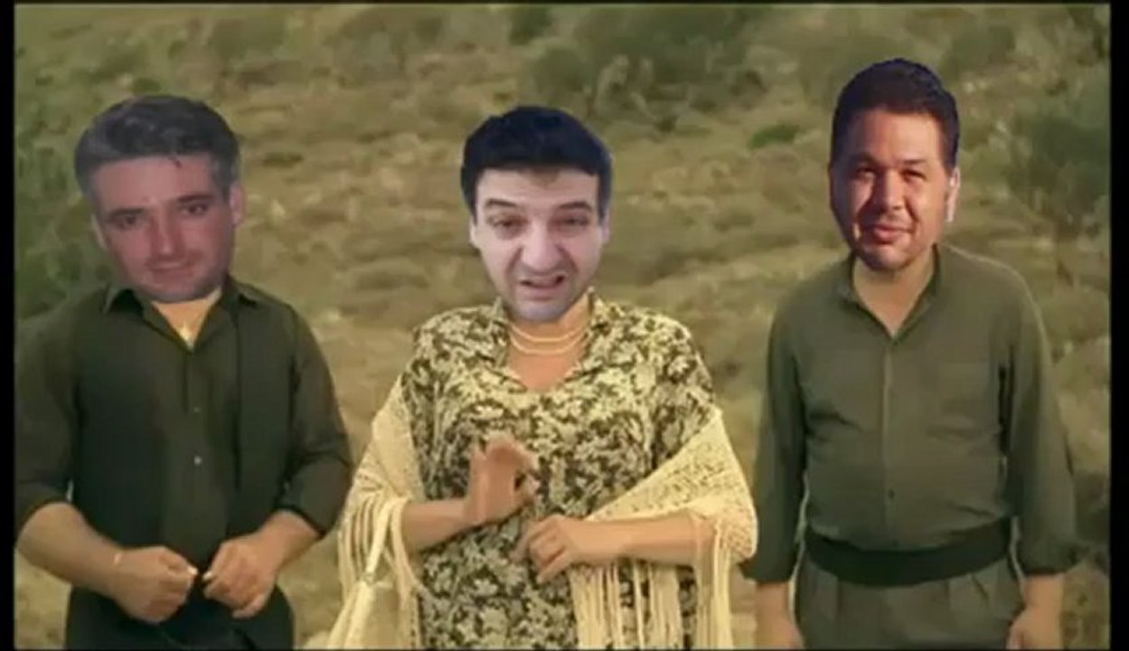aggelikoula karavakou (HD)