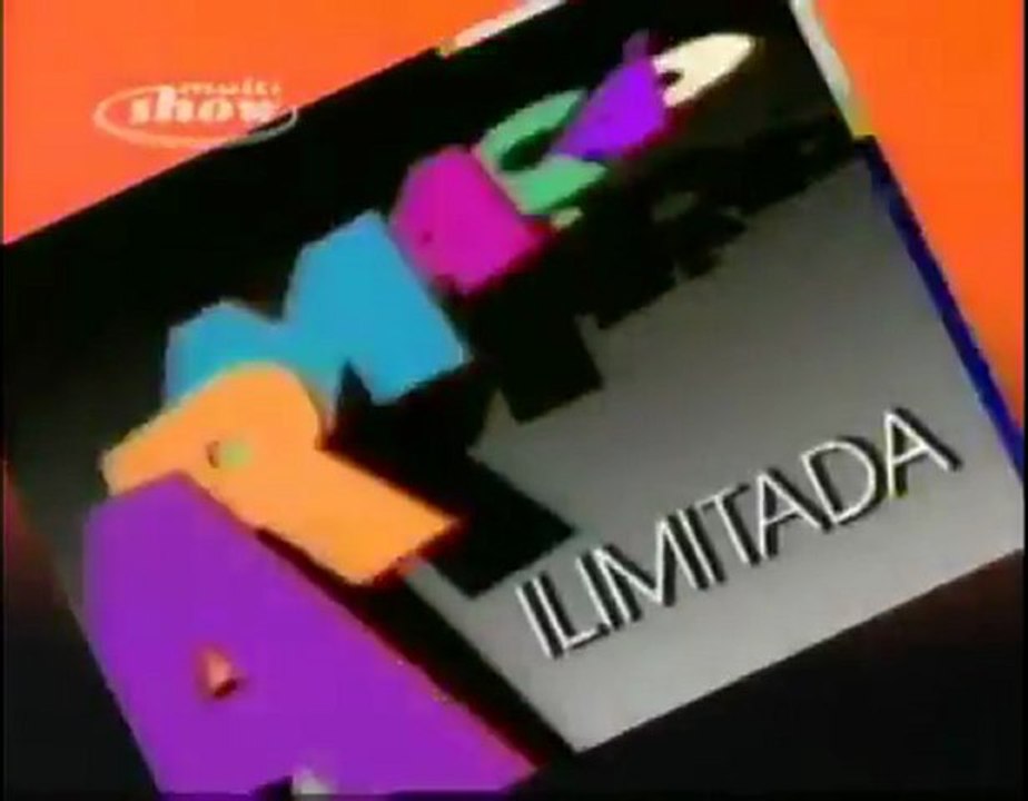 Triangle en bermuda - Générique (Série tv)