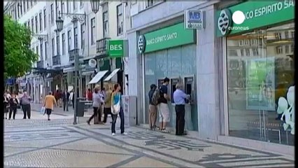 Bce: in arrivo i primi pagamenti dalle banche per i...