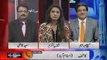 Khabar Yeh Hai By Duniya Tv - 25th January 2013