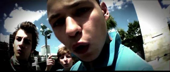 MZ - Aime cette musique [Extrait de la Mixtape MZ MUSIC VoL.2 sortie 02/2013]