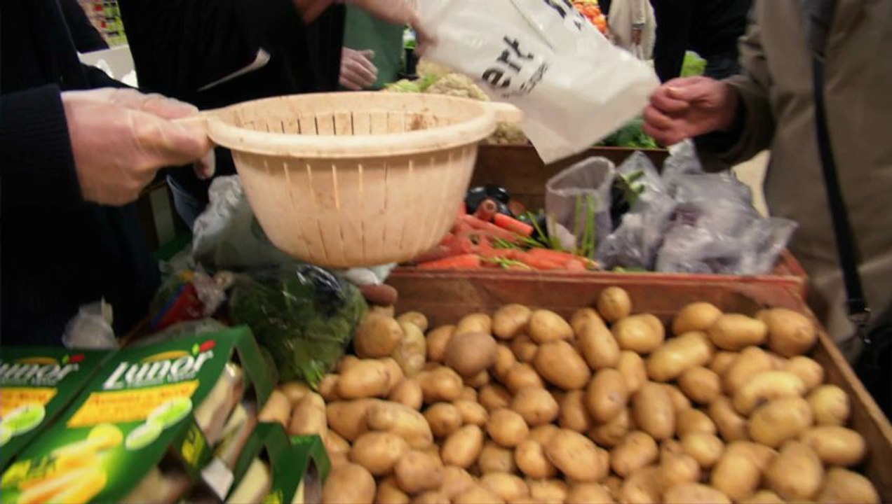 Trajectoires de Femmes d'ici et d'ailleurs