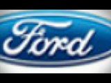 2013 Ford Explorer Dealer Bethlehem, PA | 2013 Ford Explorer Dealership Bethlehem, PA