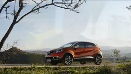 Renault conjugue Responsabilité Sociale au féminin