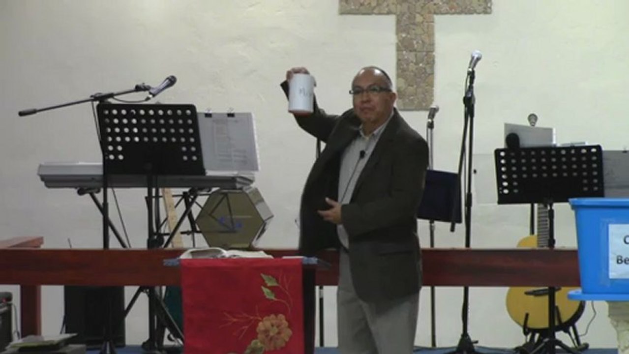 diligencia 13-01-2013