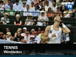 JT Sports.fr TV du Jeudi 26 Juin