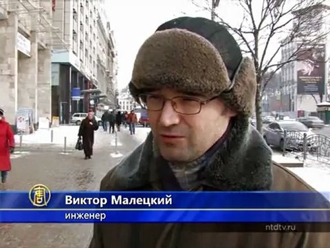 Опрос: украинцы об уровне демократии в стране