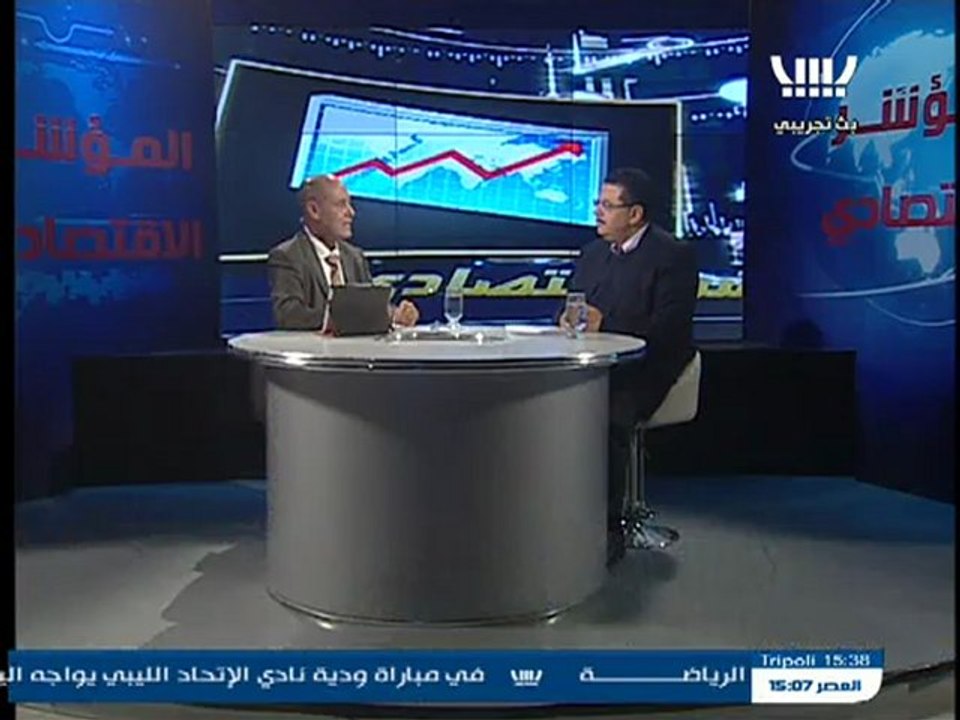 محمود حمودة 2