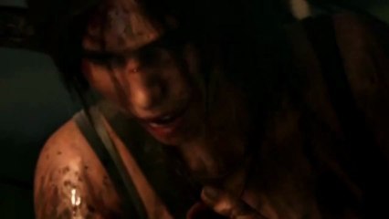 Tomb Raider - L'HEBDO 21