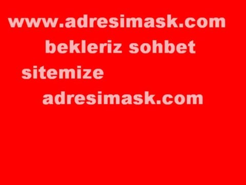 hareketli şarkılar - adresimask.com seslisohbet sitemize bekleriz