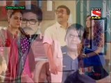 Hum Aapke Hai In Laws 25th January 2013 Part2