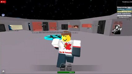 robloxapp-20130125-1220390