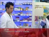 SERV FARMACIE COMUNE