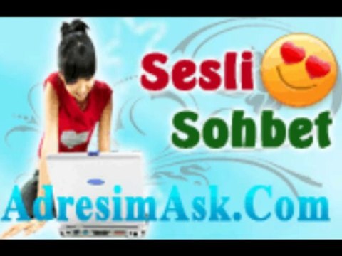 hareketli şarkılar- adresimask.com seslisohbet sitemize bekleriz
