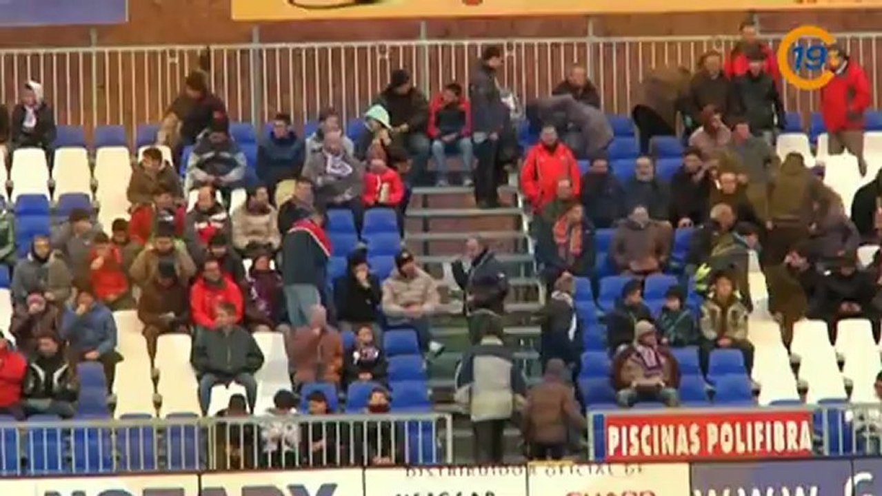 20130125 PONTE MORADO_1