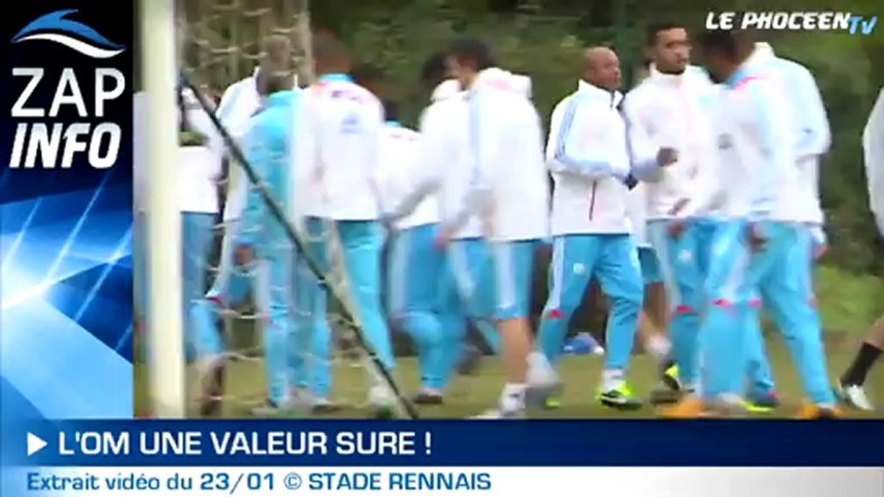 Zap Info : "Sougou vaut ses 3M€ !"