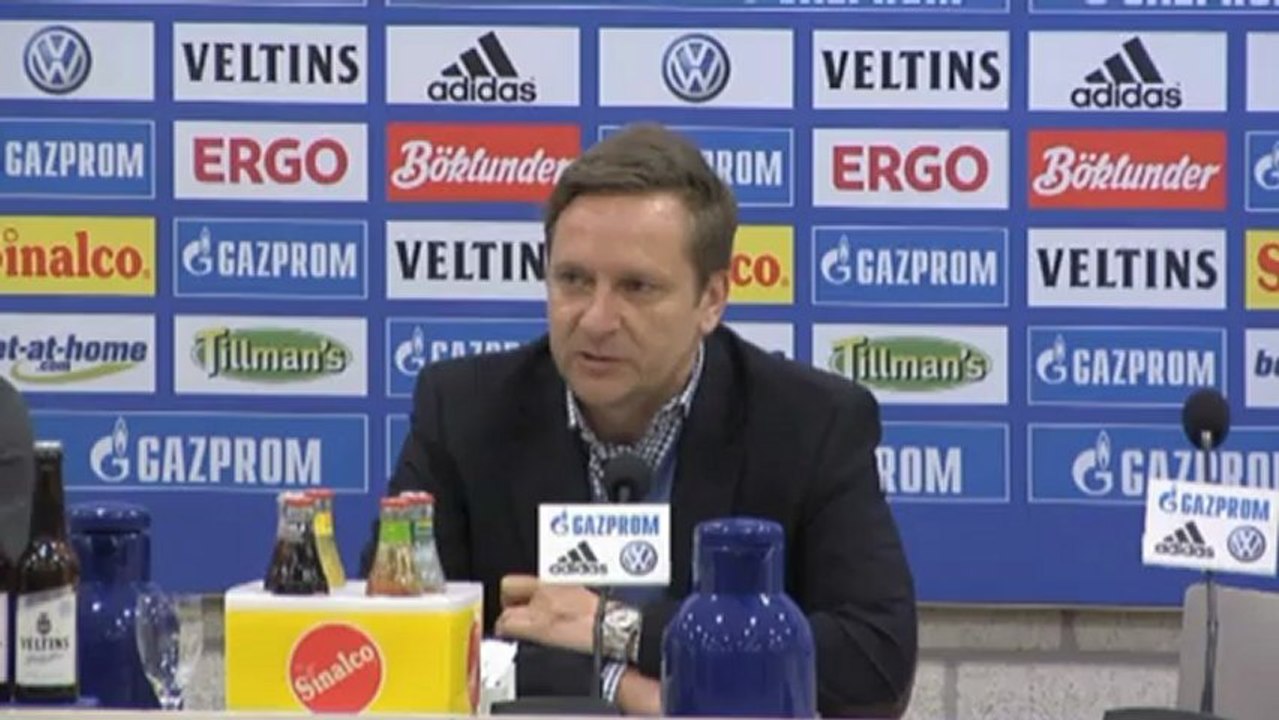 Transfergerüchte: Kommt Anelka zu West Ham, neuer Innenverteidiger für ManUnited?