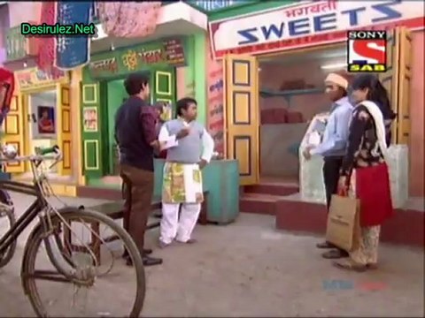 Tota Weds Maina 25th January 2013 Part2