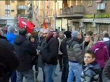 Valerio Verbano, un corteo per non dimenticare