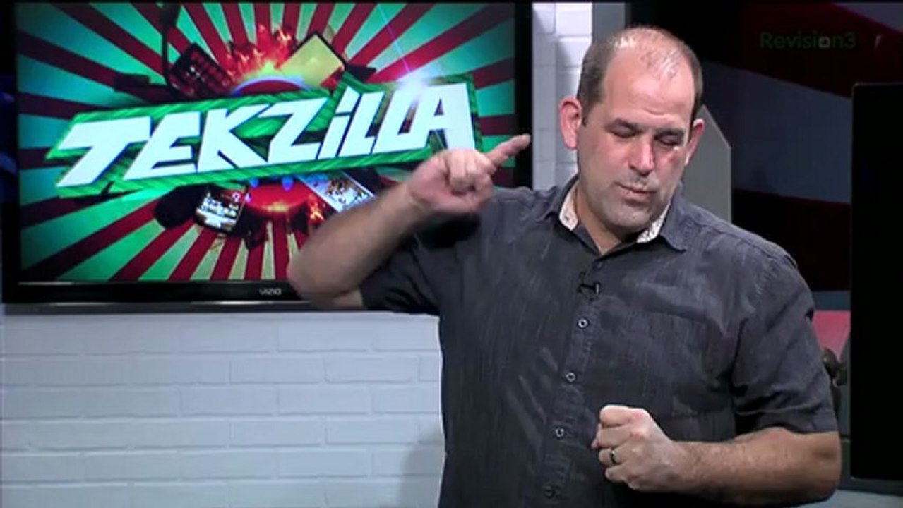 Reset Your HDTV! Can Secret Service Menus Break Your HDTV? Netflix Super HD. Mobile Pairing: YouTube Makes Your Phone A Remote. - HD Nation