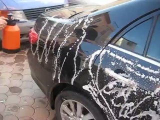 İlposan 2.5 litre basınçlı pompa 2