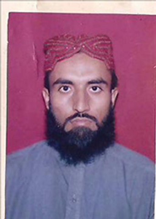 Mufti akbarKhutba jumah 25.1.013eidmiladd-un-nabi ki shari hqeeqat