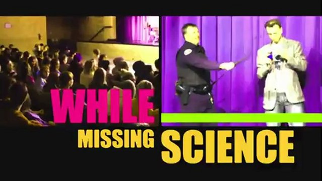 School assembly themes 2013 416-877-3570 school assembly presentation ideas 2013