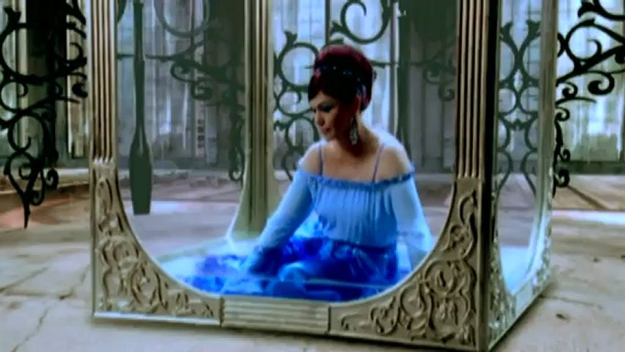 Emel Muftuoglu - Bilsem