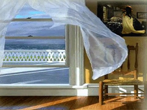 grup yol arkadaşları EY RÜZGAR